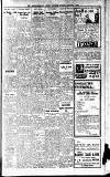 Boston Guardian Saturday 02 January 1932 Page 3