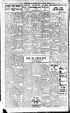 Boston Guardian Saturday 02 January 1932 Page 4