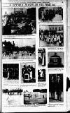 Boston Guardian Saturday 02 January 1932 Page 5