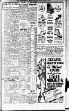 Boston Guardian Saturday 02 January 1932 Page 7