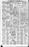 Boston Guardian Saturday 02 January 1932 Page 8