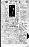 Boston Guardian Saturday 02 January 1932 Page 9