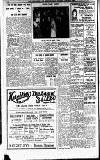 Boston Guardian Saturday 02 January 1932 Page 10