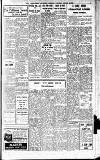Boston Guardian Saturday 02 January 1932 Page 11