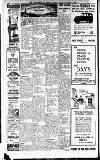 Boston Guardian Saturday 02 January 1932 Page 12