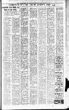 Boston Guardian Saturday 02 January 1932 Page 13