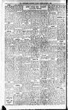 Boston Guardian Saturday 02 January 1932 Page 14