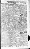 Boston Guardian Saturday 02 January 1932 Page 15