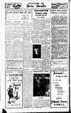 Boston Guardian Saturday 02 January 1932 Page 16