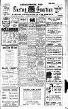 Boston Guardian Saturday 09 January 1932 Page 1