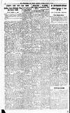 Boston Guardian Saturday 09 January 1932 Page 2