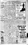 Boston Guardian Saturday 09 January 1932 Page 3