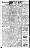Boston Guardian Saturday 09 January 1932 Page 4