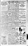 Boston Guardian Saturday 09 January 1932 Page 5