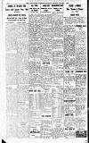 Boston Guardian Saturday 09 January 1932 Page 6