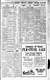 Boston Guardian Saturday 09 January 1932 Page 7