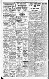 Boston Guardian Saturday 09 January 1932 Page 8