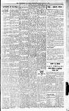 Boston Guardian Saturday 09 January 1932 Page 9