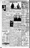 Boston Guardian Saturday 09 January 1932 Page 10