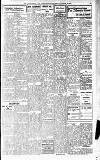Boston Guardian Saturday 09 January 1932 Page 11