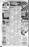 Boston Guardian Saturday 09 January 1932 Page 12