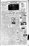 Boston Guardian Saturday 09 January 1932 Page 13