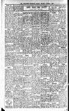 Boston Guardian Saturday 09 January 1932 Page 14
