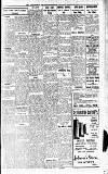 Boston Guardian Saturday 09 January 1932 Page 15