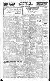 Boston Guardian Saturday 09 January 1932 Page 16