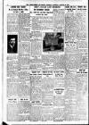 Boston Guardian Saturday 16 January 1932 Page 2