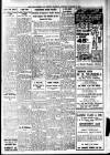 Boston Guardian Saturday 16 January 1932 Page 3