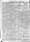 Boston Guardian Saturday 16 January 1932 Page 4