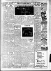 Boston Guardian Saturday 16 January 1932 Page 5