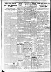 Boston Guardian Saturday 16 January 1932 Page 6