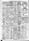 Boston Guardian Saturday 16 January 1932 Page 8
