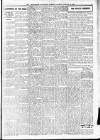 Boston Guardian Saturday 16 January 1932 Page 9