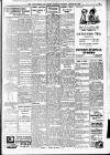 Boston Guardian Saturday 16 January 1932 Page 11