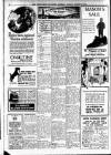 Boston Guardian Saturday 16 January 1932 Page 12