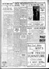 Boston Guardian Saturday 16 January 1932 Page 13