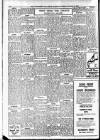 Boston Guardian Saturday 16 January 1932 Page 14