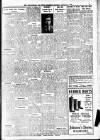 Boston Guardian Saturday 16 January 1932 Page 15