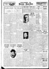 Boston Guardian Saturday 16 January 1932 Page 16