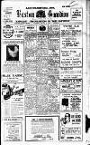 Boston Guardian Saturday 23 January 1932 Page 1