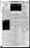 Boston Guardian Saturday 23 January 1932 Page 2