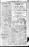 Boston Guardian Saturday 23 January 1932 Page 3