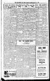 Boston Guardian Saturday 23 January 1932 Page 4