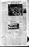 Boston Guardian Saturday 23 January 1932 Page 5