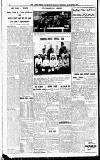 Boston Guardian Saturday 23 January 1932 Page 6