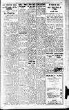 Boston Guardian Saturday 23 January 1932 Page 7