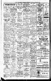 Boston Guardian Saturday 23 January 1932 Page 8